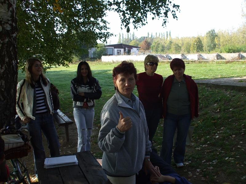 Branne 2 (15).jpg